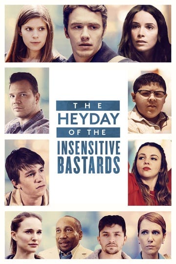 the-heyday-of-the-insensitive-bastards-44123-1