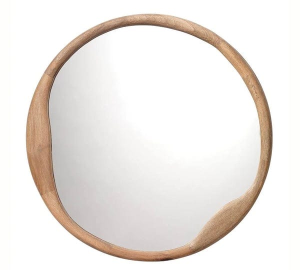 alora-round-wall-mirror-natural-48x44-pottery-barn-1