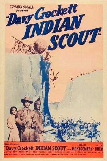 davy-crockett-indian-scout-4488671-1