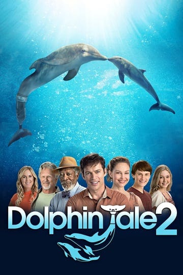 dolphin-tale-2-tt2978462-1