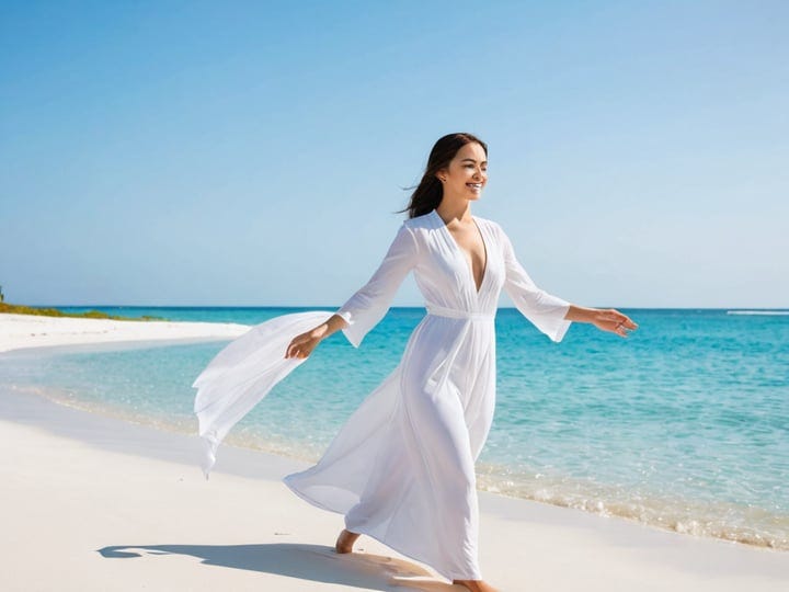White-Attire-3