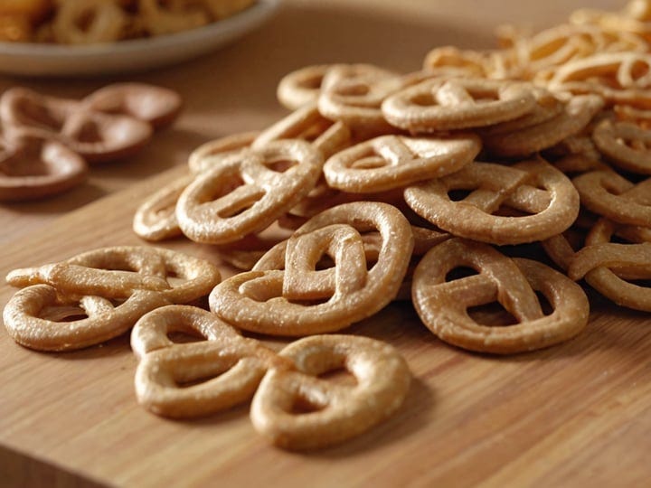 Pretzel-Chips-6