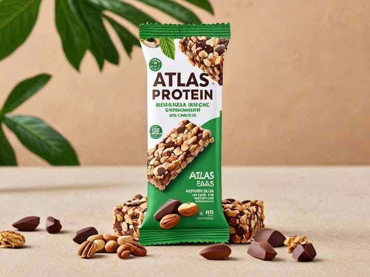 Atlas-Protein-Bars-2