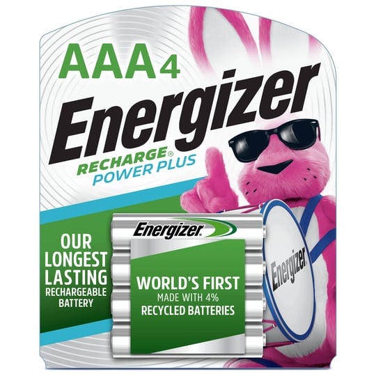 energizer-recharge-aaa-rechargeable-battery-4-pack-1