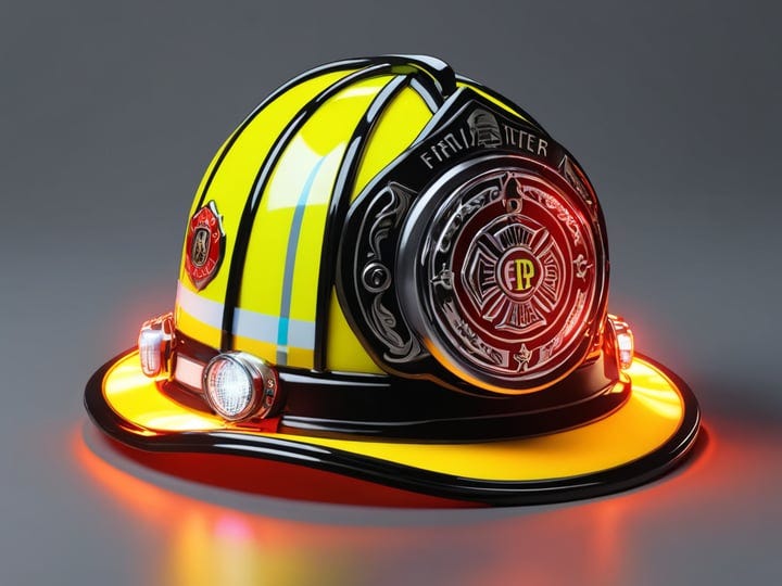 Firefighter-Helmet-Light-5