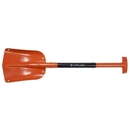 lifeline-aluminum-sport-utility-shovel-orange-1