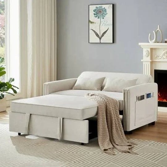 momspeace-sleeper-sofa-bed-54-inch-modern-sofa-couch-3-in-1-convertible-pull-out-bed-loveseat-for-li-1