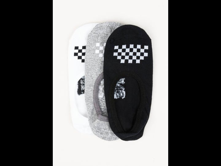 vans-classic-canoodle-socks-3-pack-multi-1