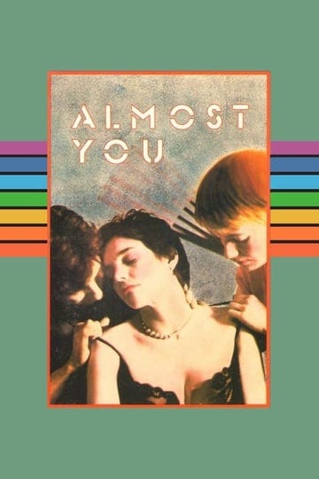 almost-you-tt0086876-1