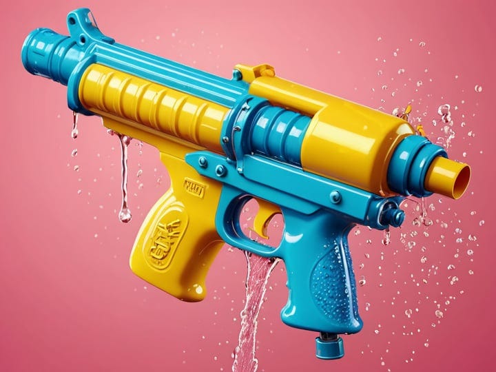 Water-Gun-4