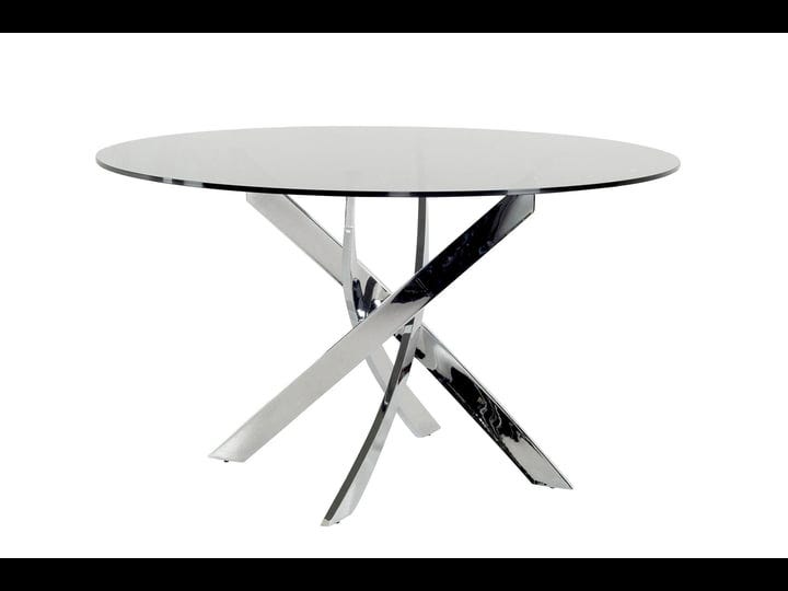 limari-home-padma-dining-table-clear-1