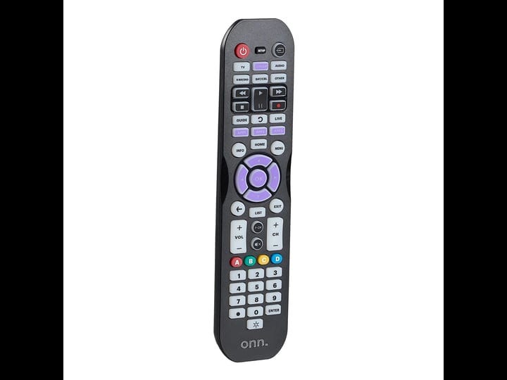 onn-universal-6-device-remote-black-1