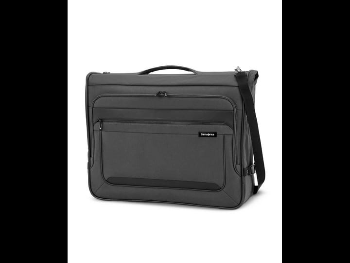 samsonite-x-tralight-3-ultravalet-garment-bag-dark-gray-1