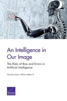 an-intelligence-in-our-image-860087-1