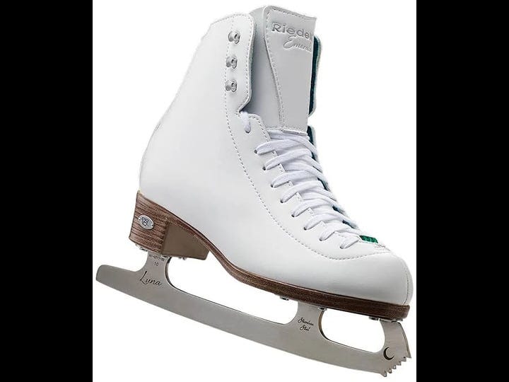 riedell-ice-skates-119-emerald-ladies-shoes-white-1