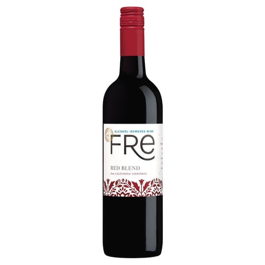 sutter-home-fre-alcohol-removed-premium-red-blend-vintage-varies-750-ml-bottle-1