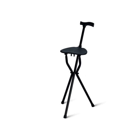 mpm-lightweight-folding-cane-with-seat-walking-stick-walking-cane-crutch-chair-travel-aid-1