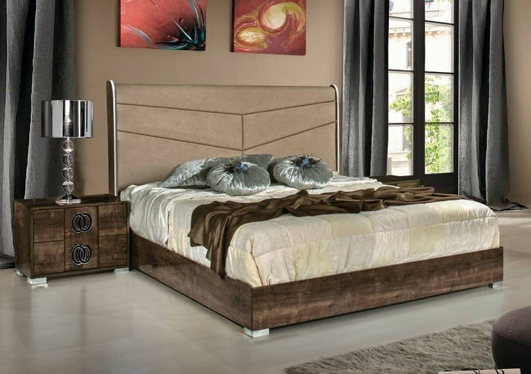 modrest-athen-modern-italian-bed-1