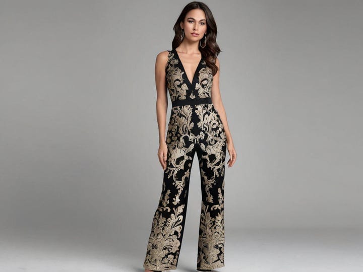 Dressy-Jumpsuits-For-Special-Occasions-3