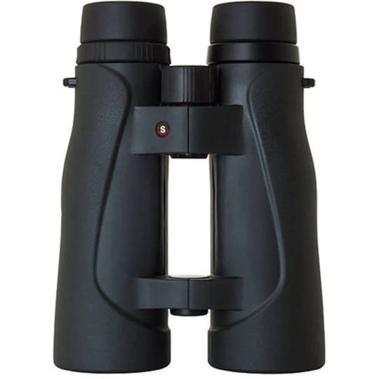 styrka-s9-series-15x56-binocular-1