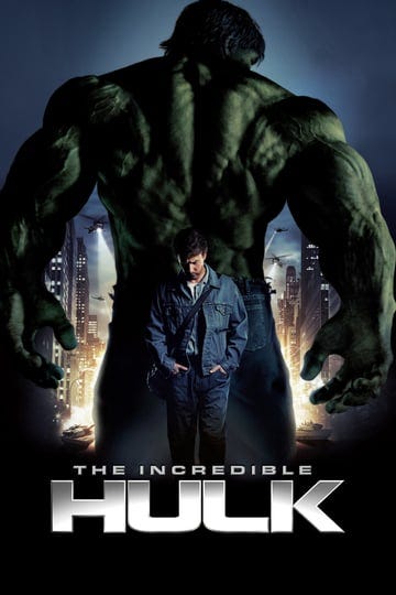 the-incredible-hulk-737161-1