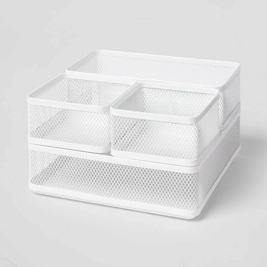 mesh-desk-organizer-white-brightroom-1