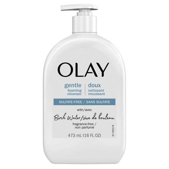 olay-foaming-facial-cleanser-gentle-16-fl-oz-1