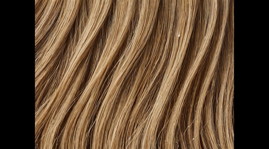 Micro-Link-Hair-Extensions-1