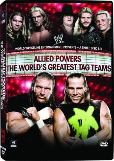 wwe-allied-powers-the-worlds-greatest-tag-teams-tt1461297-1