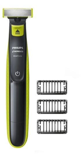 philips-norelco-oneblade-electric-trimmer-shaver-qp2520-71