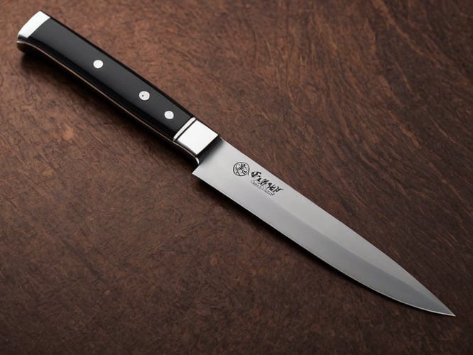 Steak-Knife-1
