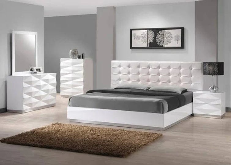 jm-furniture-verona-5-piece-full-bedroom-set-1