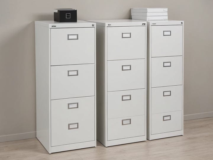 White-Filing-Cabinets-5