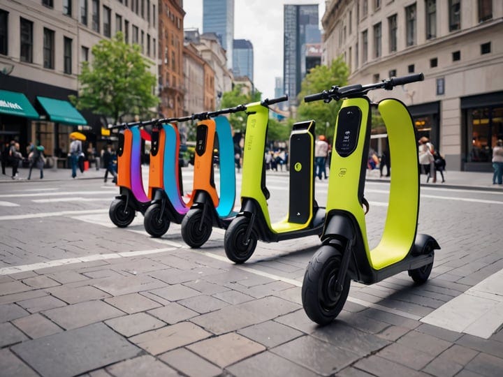 3-Wheel-Electric-Scooters-6