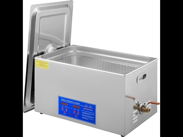 vevor-22l-industrial-ultrasonic-cleaner-with-digital-timerheater-40khz-professional-ultrasonic-clean-1