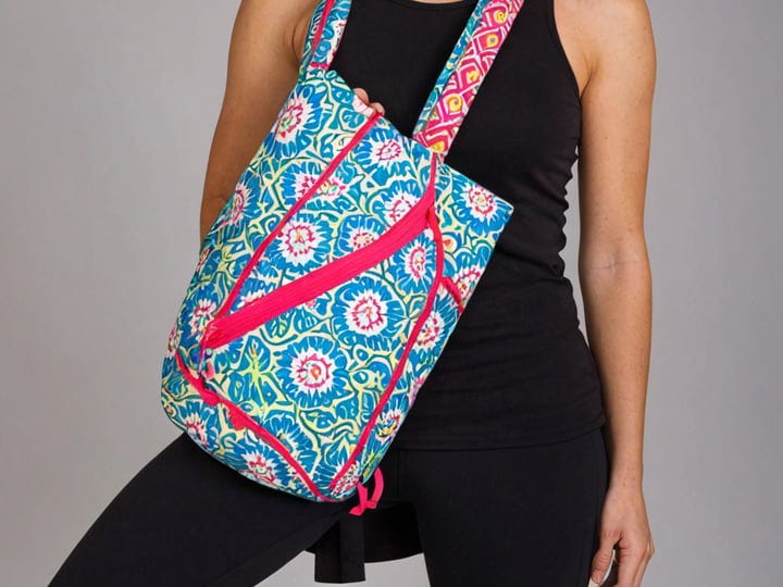 Yoga-Bags-2