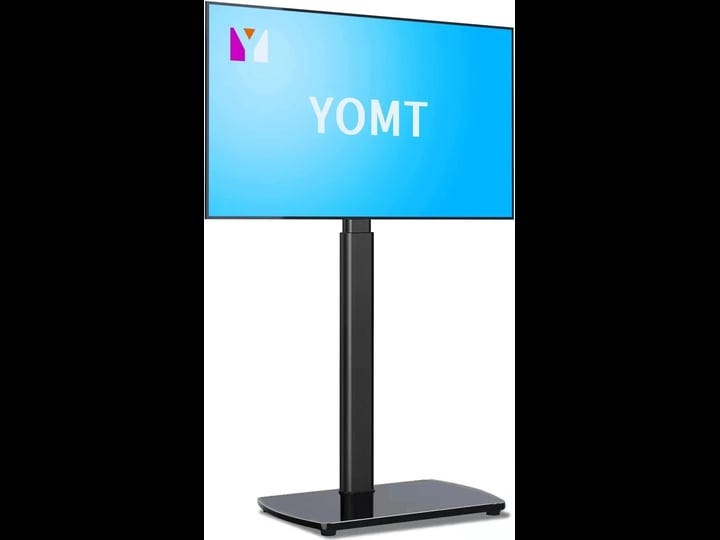 yomt-tv-stand-with-mount-height-adjustable-corner-tv-stand-for-27-to-55-inch-lcd-led-oled-tvsblack-1