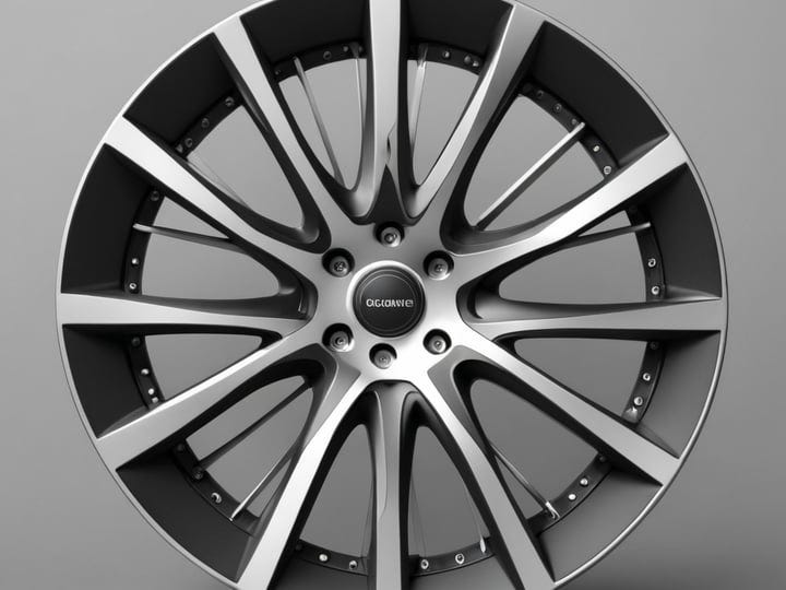 Ssr-Wheels-3