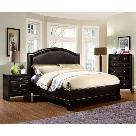 furniture-of-america-basonne-3-piece-king-bedroom-set-in-espresso-1