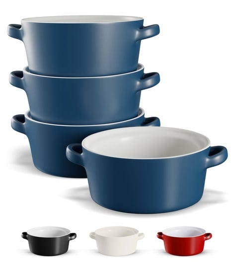 kook-soup-crocks-ceramic-stackable-bowls-set-of-4-blue-1