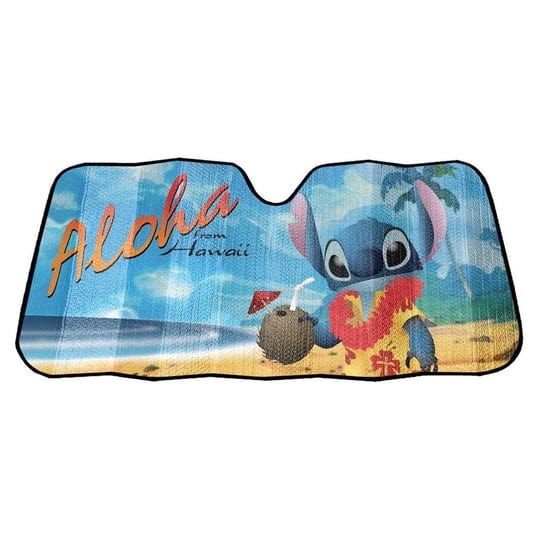 plasticolor-003728r01-disneys-lilo-and-stitch-accordion-sun-shade-universal-bubble-1