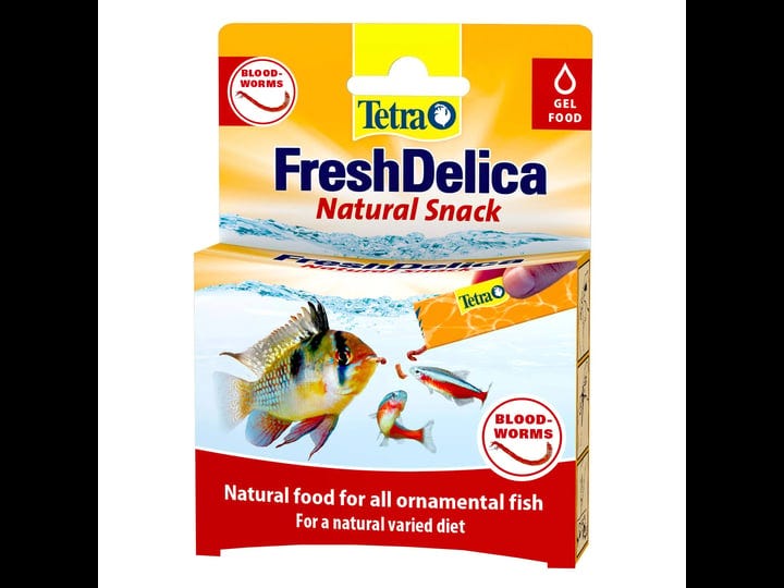 tetra-freshdelica-bloodworm-1