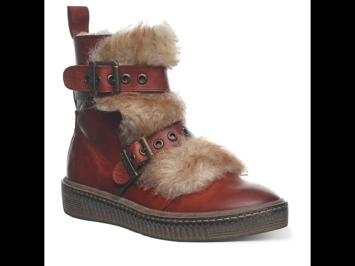 bearpaw-womens-yolanda-boots-size-8-brown-1