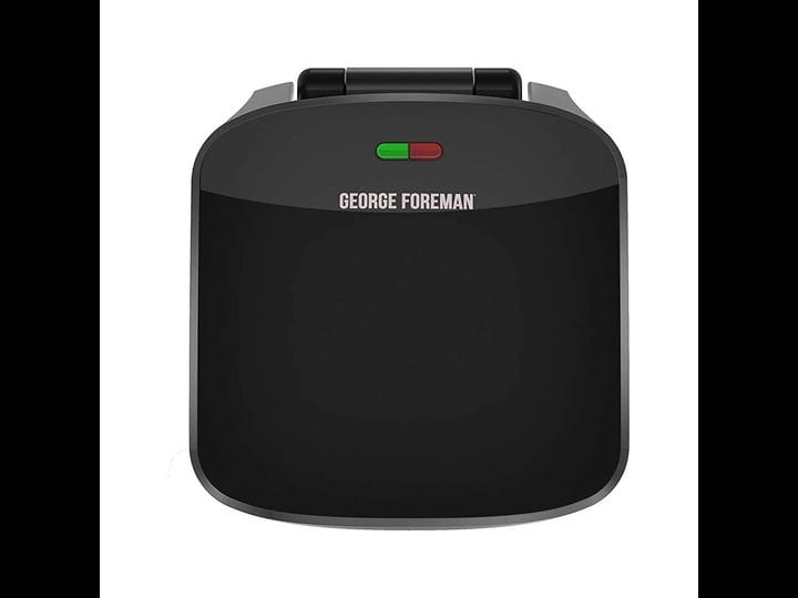 george-foreman-black-grill-1