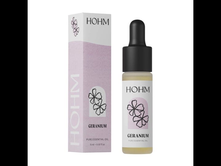 hohm-geranium-essential-oil-natural-pure-essential-oil-for-your-home-diffuser-15-ml-1