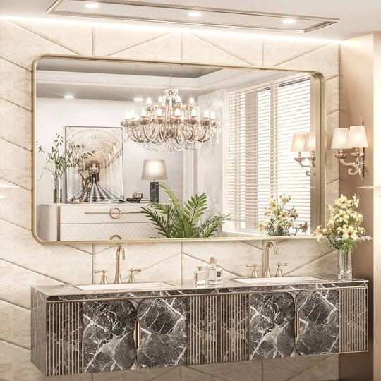 tyro-bathroom-decorative-home-decor-corner-hangs-accent-mirror-latitude-run-finish-gold-size-60-x-36-1