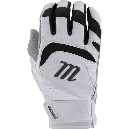marucci-2021-signature-adult-baseball-batting-gloves-pair-1