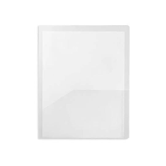 staples-2-pocket-plastic-presentation-folder-letter-size-clear-st26382-cc-1