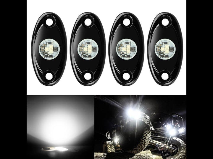 4-pods-led-rock-lights-ampper-waterproof-led-neon-underglow-light-for-car-truck-atv-utv-suv-offroad--1