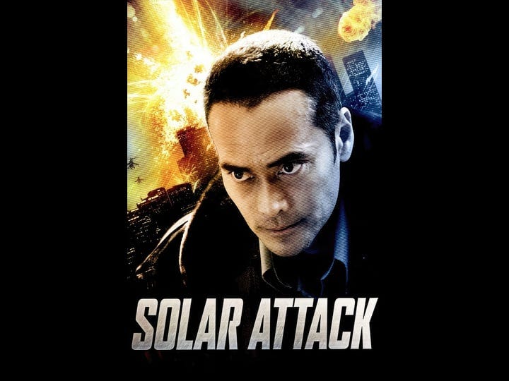 solar-attack-tt0457701-1